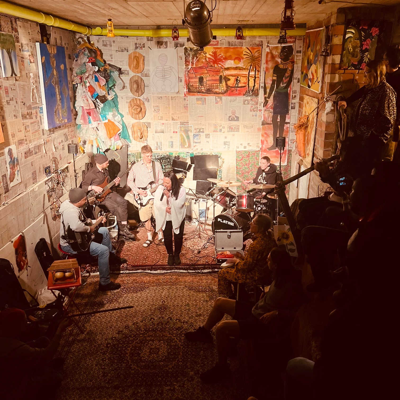 Session 04.04.2025